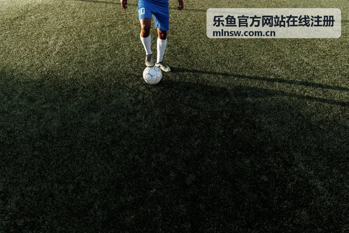 乐鱼官方注册常见问题解答
