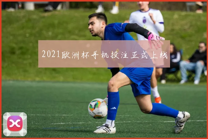 2021欧洲杯手机投注正式上线