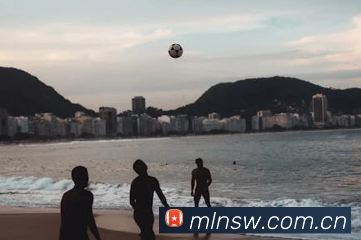 世界杯指定官网品牌故事