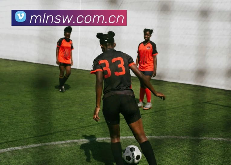 世界杯指定官网服务体系