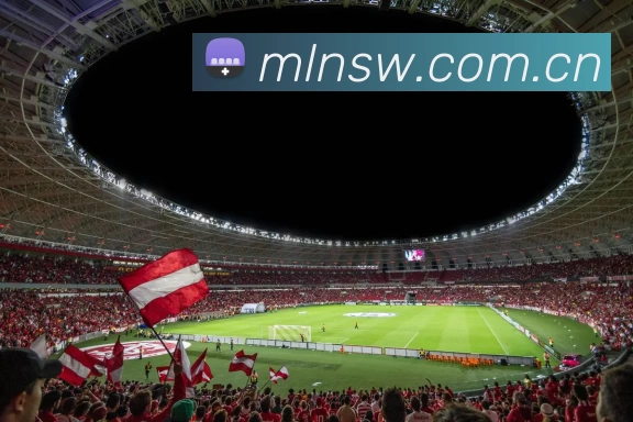 多媒体互动体验